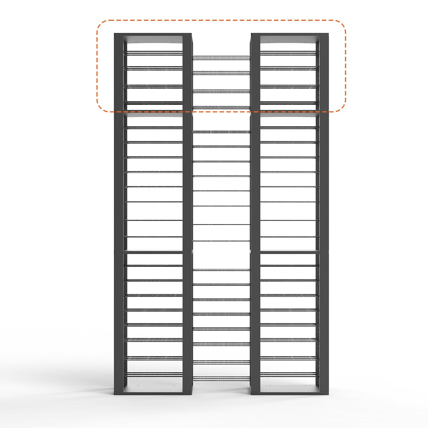 boxthrone-double-shortthrone-with-12-shelves