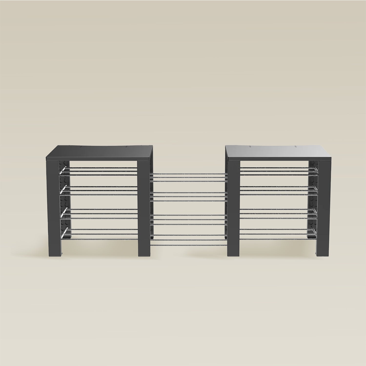 boxthrone-double-shortthrone-with-12-shelves