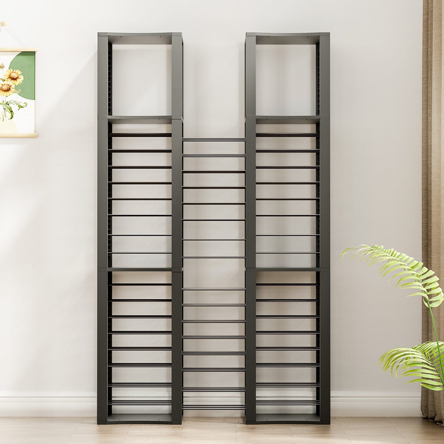 board-game-storage-empty-double-shortthrone-frame