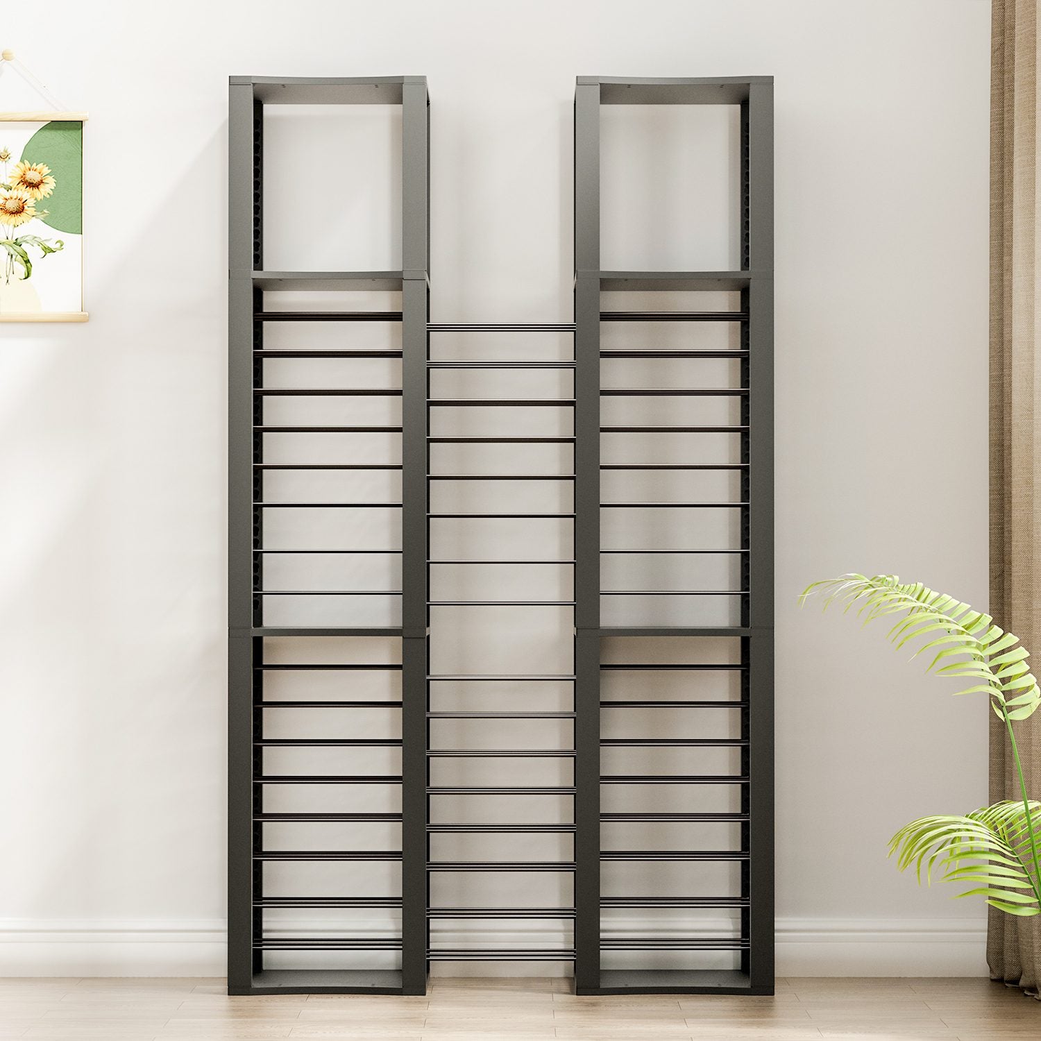 board-game-storage-empty-double-shortthrone-frame