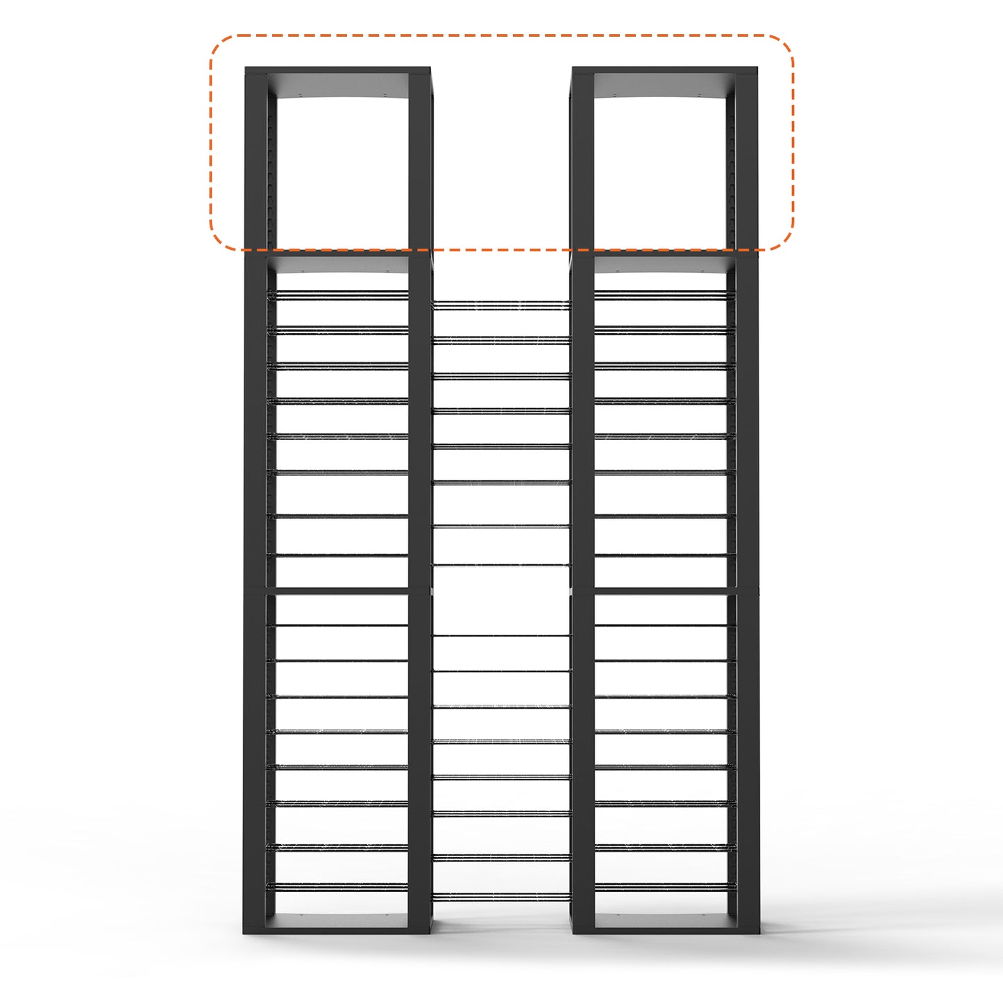 board-game-storage-empty-double-shortthrone-frame
