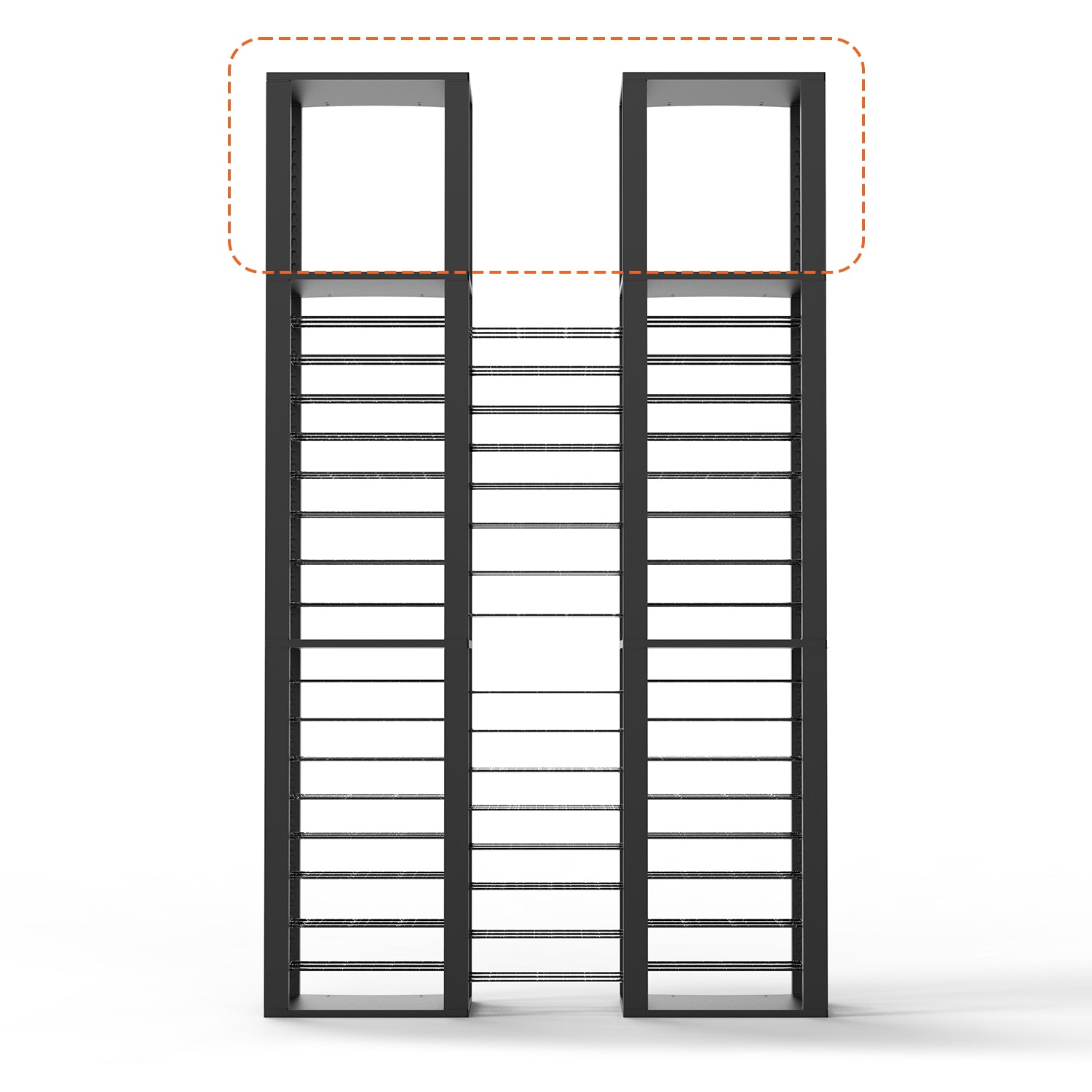 board-game-storage-empty-double-shortthrone-frame