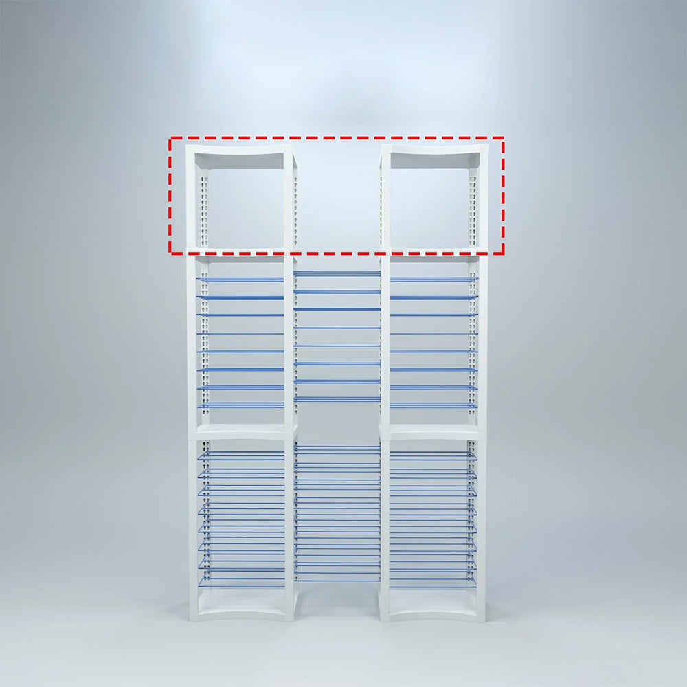 boxthrone-double-shortthrone-with-12-shelves