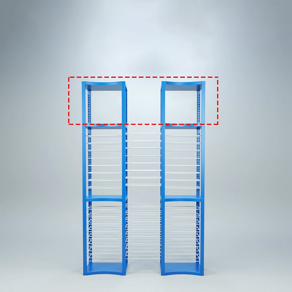 boxthrone-double-shortthrone-with-12-shelves