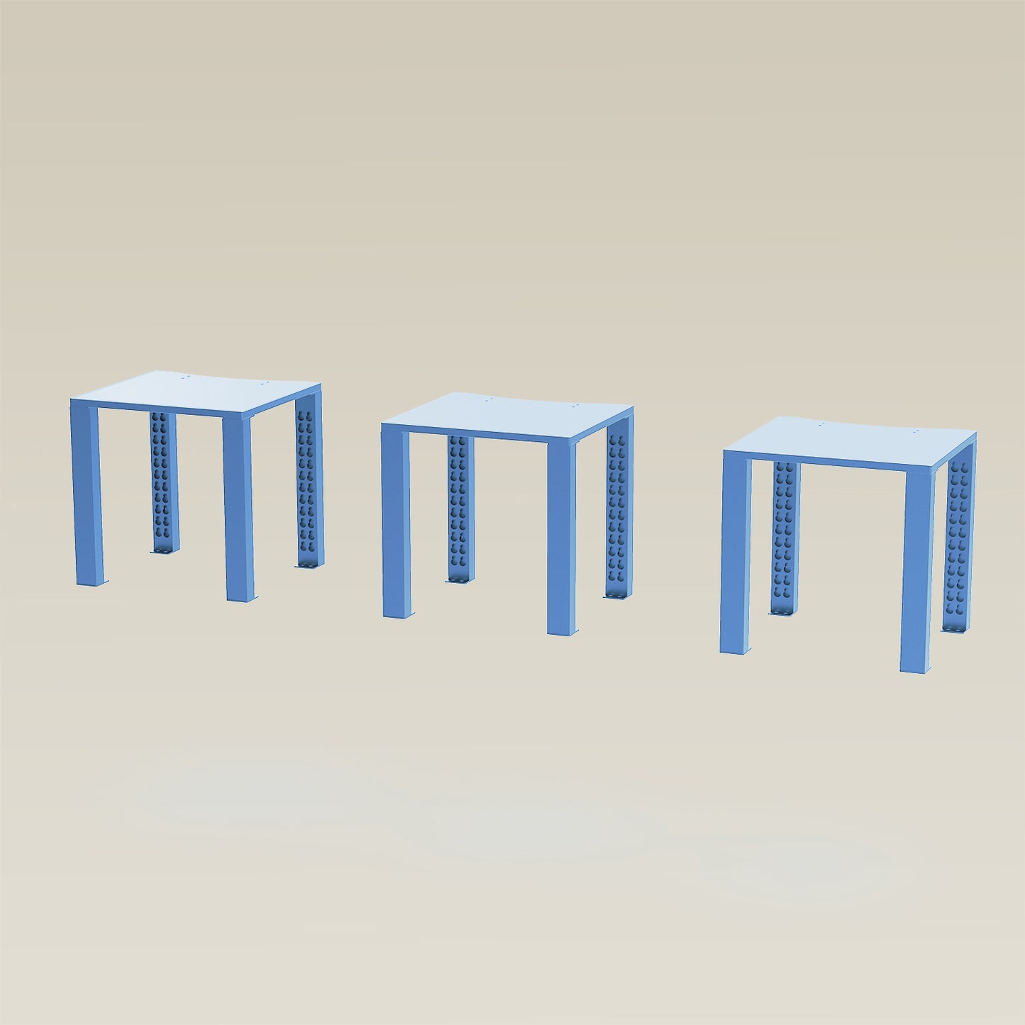 board-game-shelves-empty-triple-shortthrone-frame