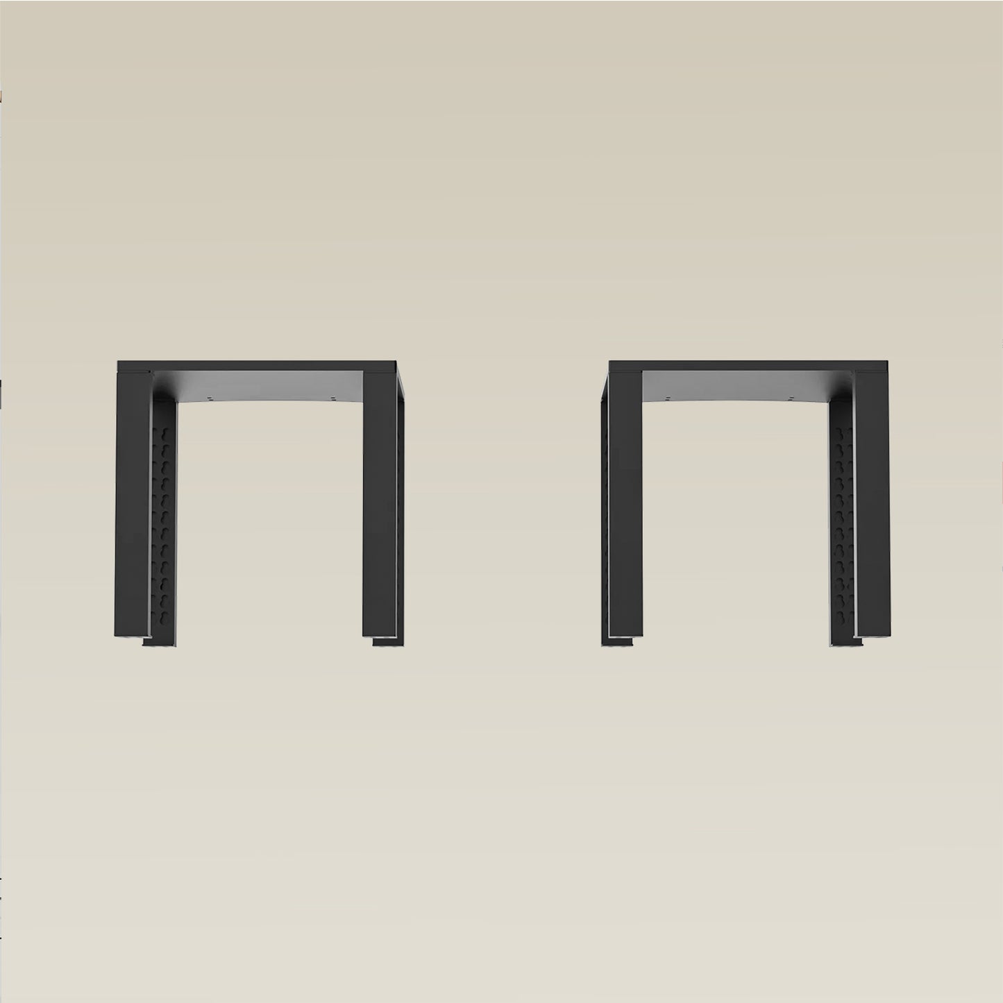 boxduke-board-game-storage-empty-double-shortthrone-frame