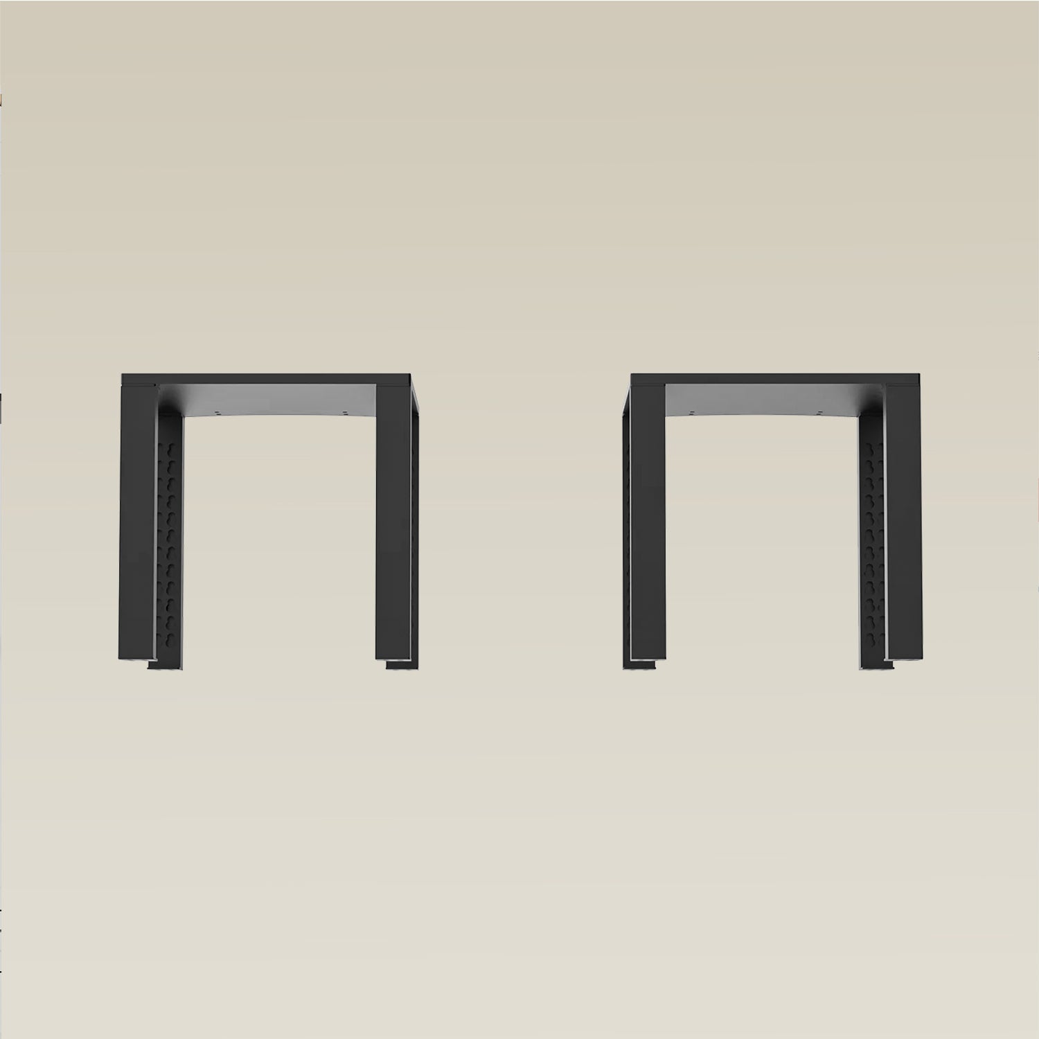 boxduke-board-game-storage-empty-double-shortthrone-frame