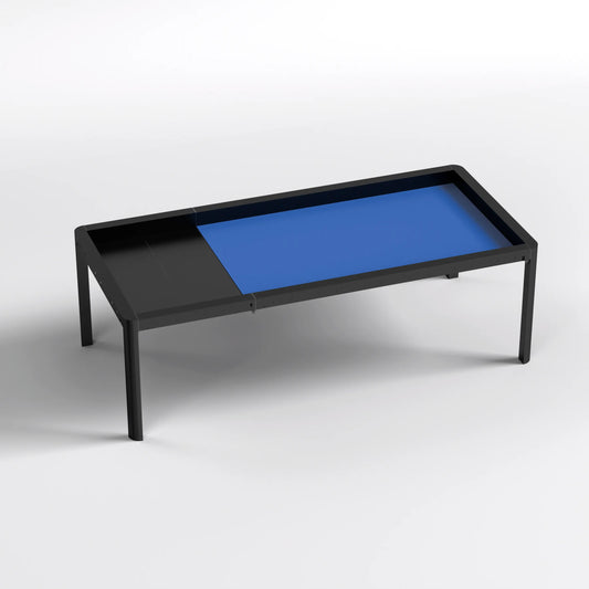 board-game-tables-ironside-extension-pack