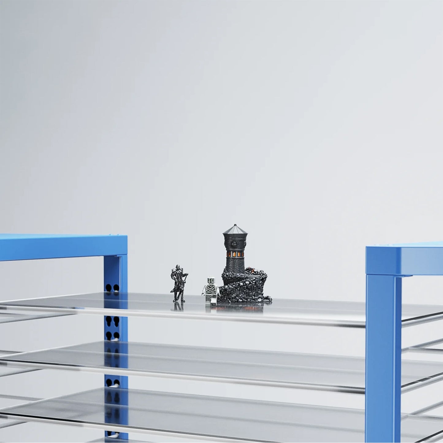 boxthrone-extra-wide-acrylic-toppers