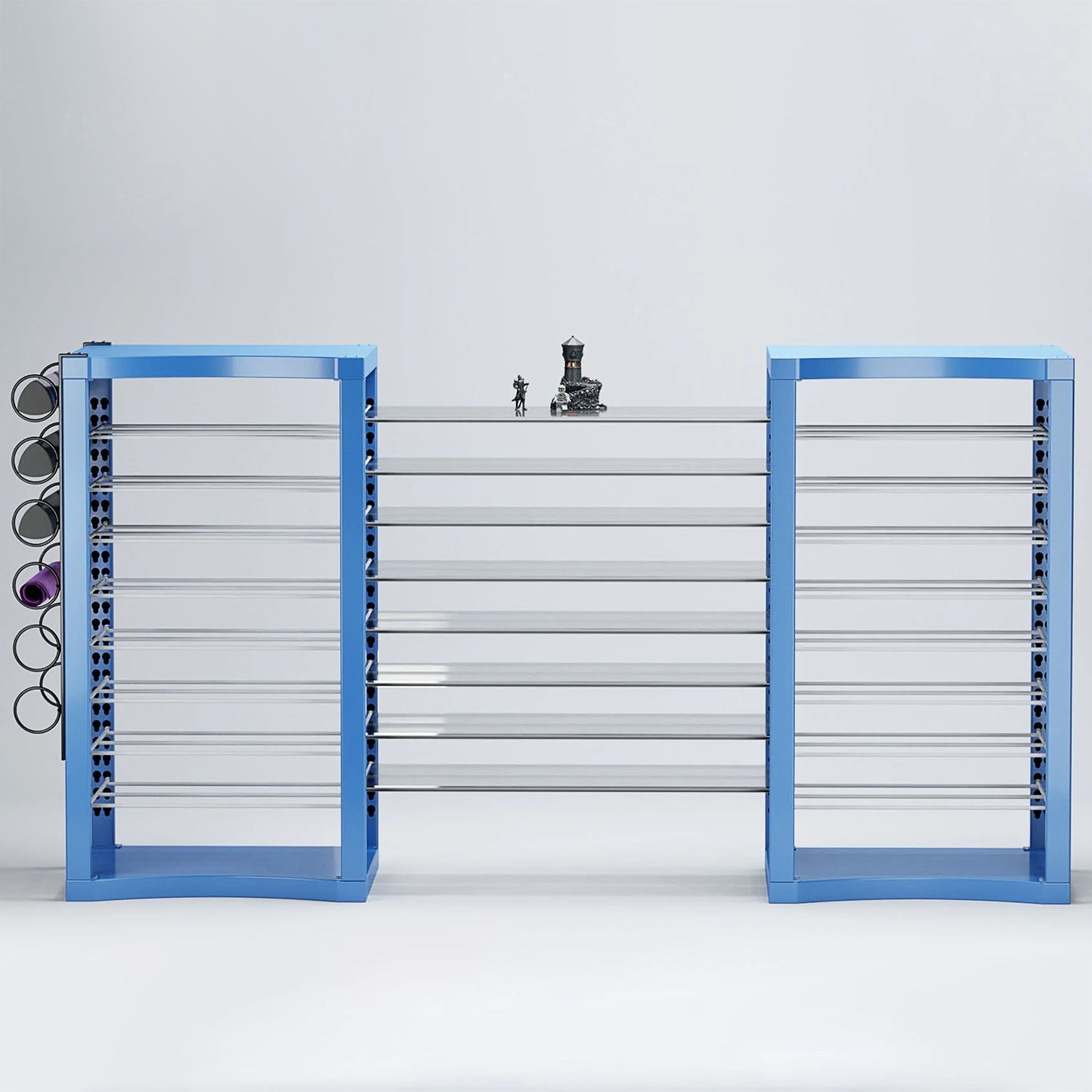 boxthrone-extra-wide-acrylic-toppers