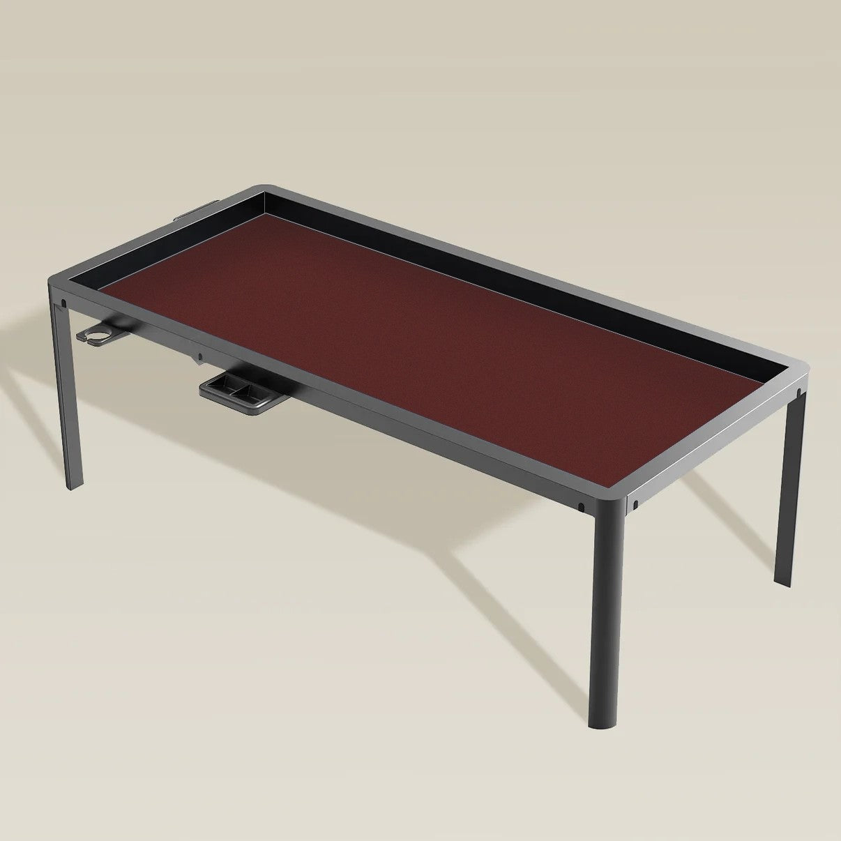 Extra Long Playmat for Extended Tables| BoxKing Gaming