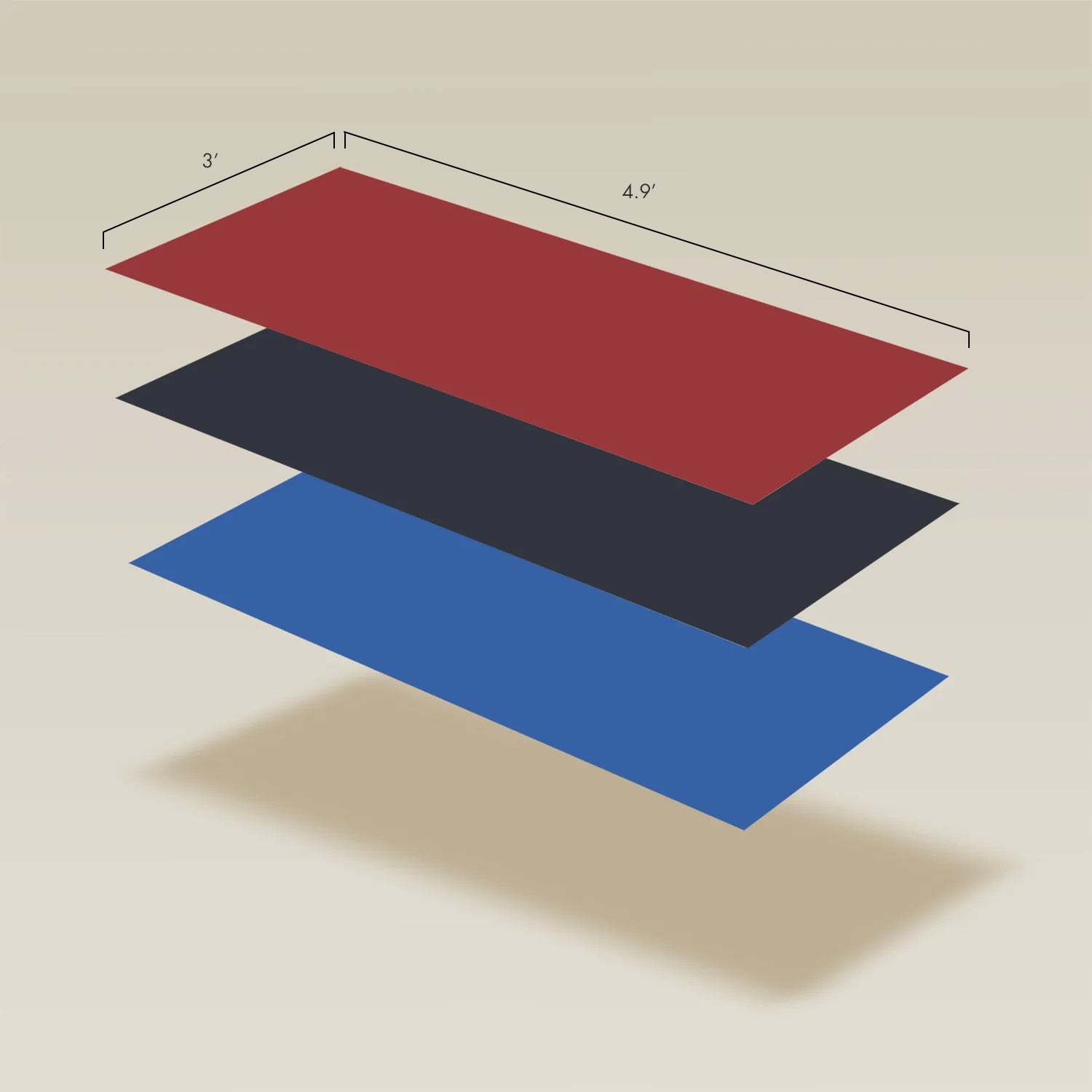 board-game-table-extra-long-playmat-for-extended-tables