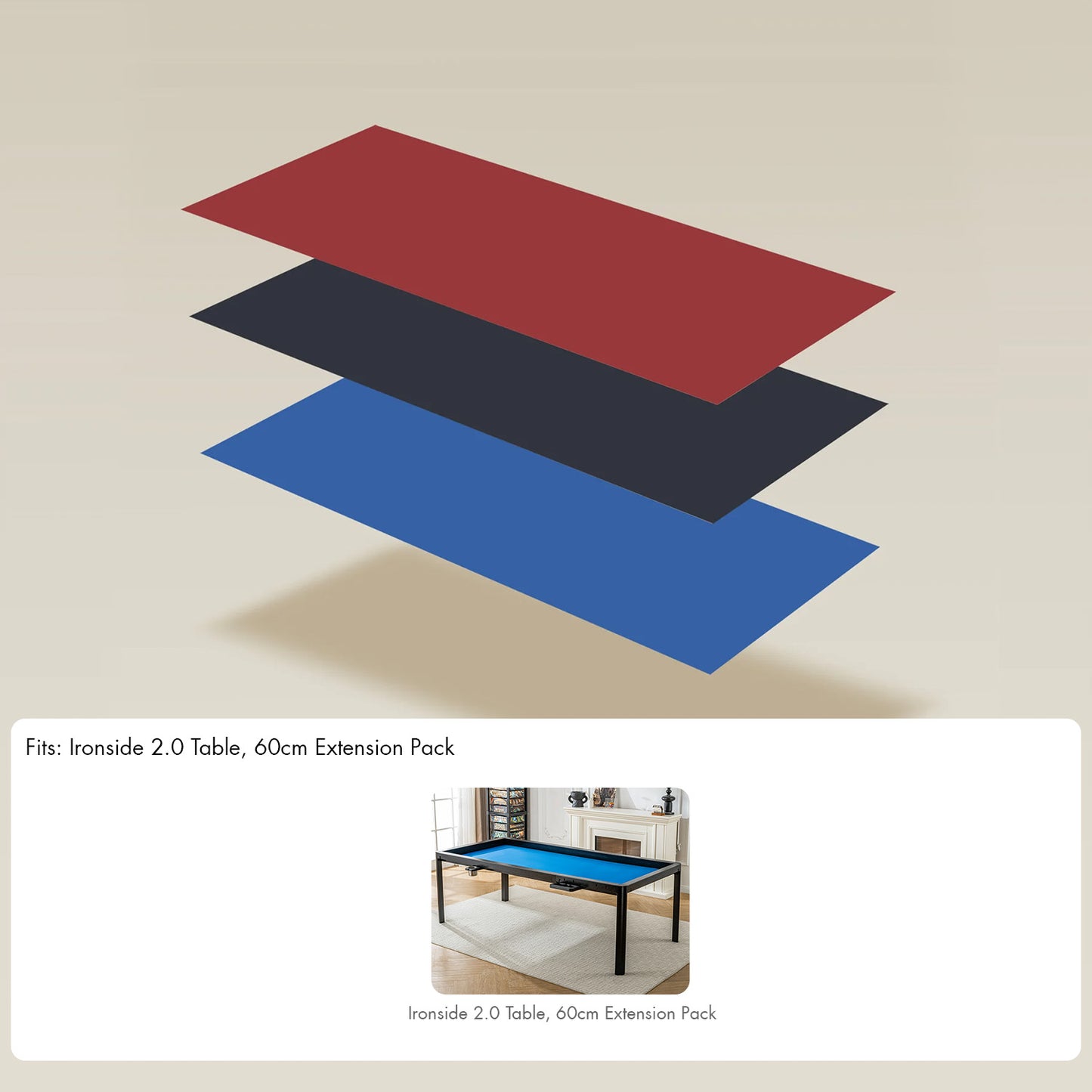 board-game-table-extra-long-playmat-for-extended-tables