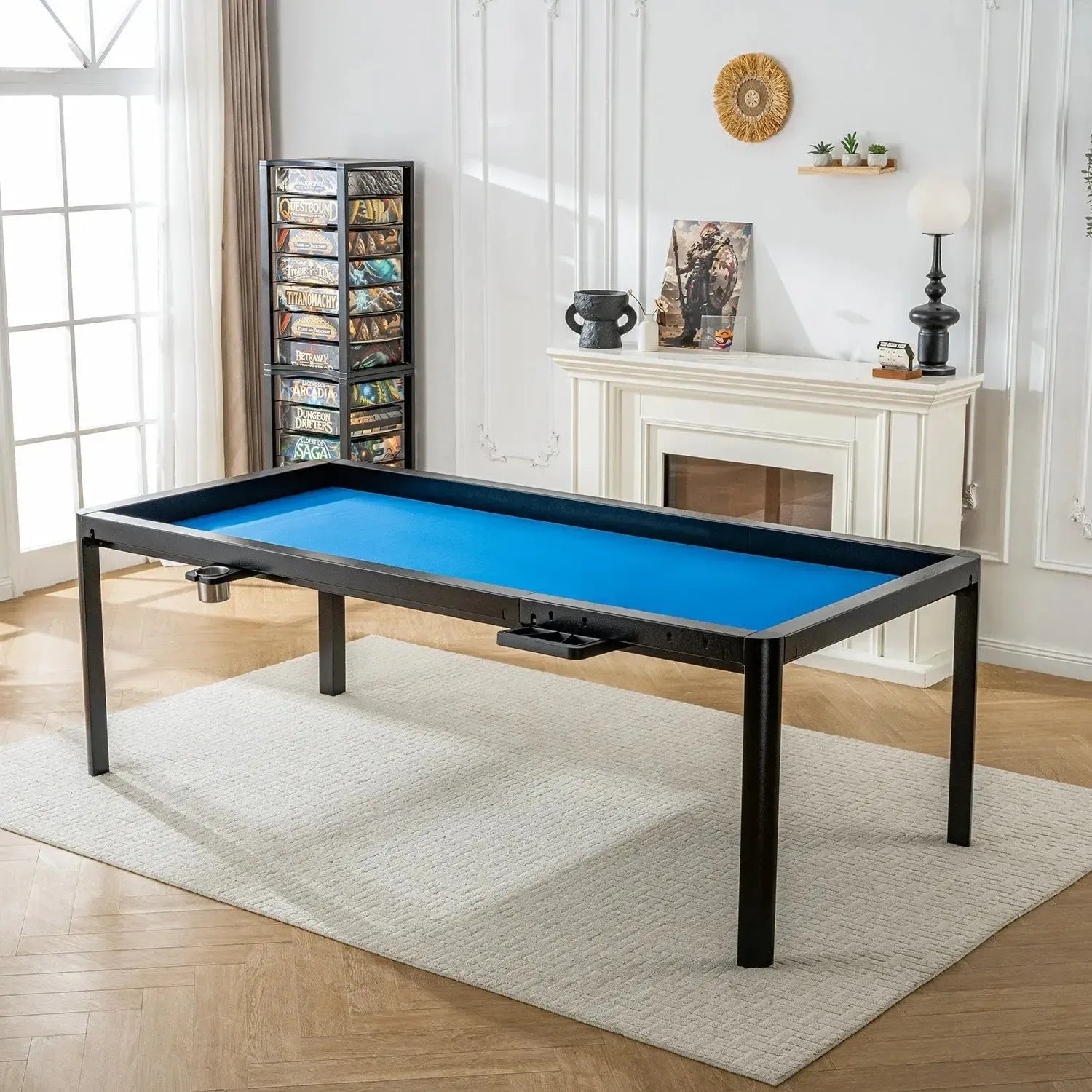 board-game-table-extra-long-playmat-for-extended-tables