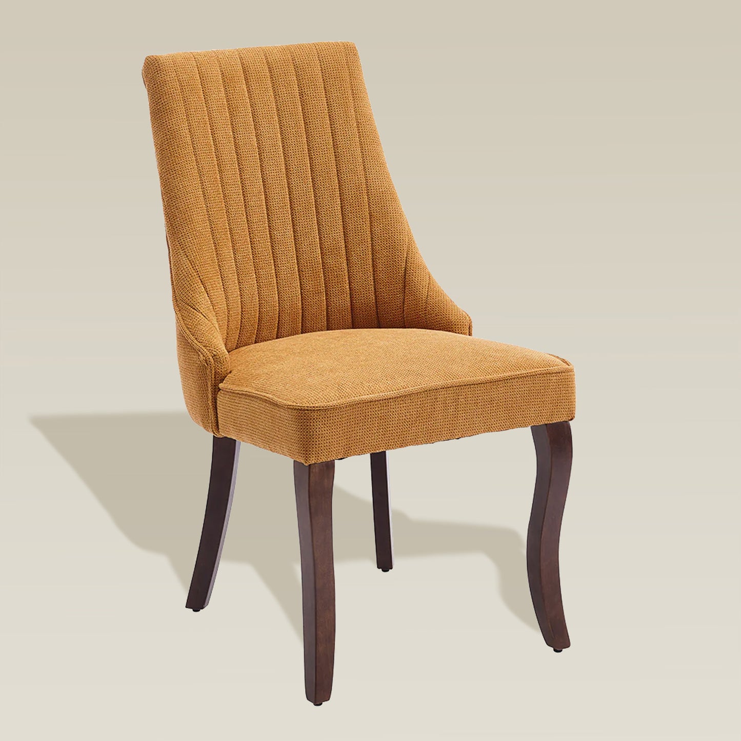 flocked_linen_dining_chairs_set_of_2