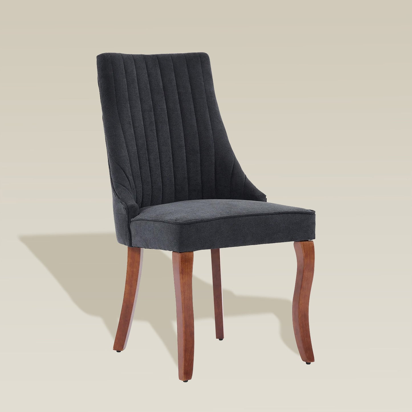 flocked_linen_dining_chairs_set_of_2