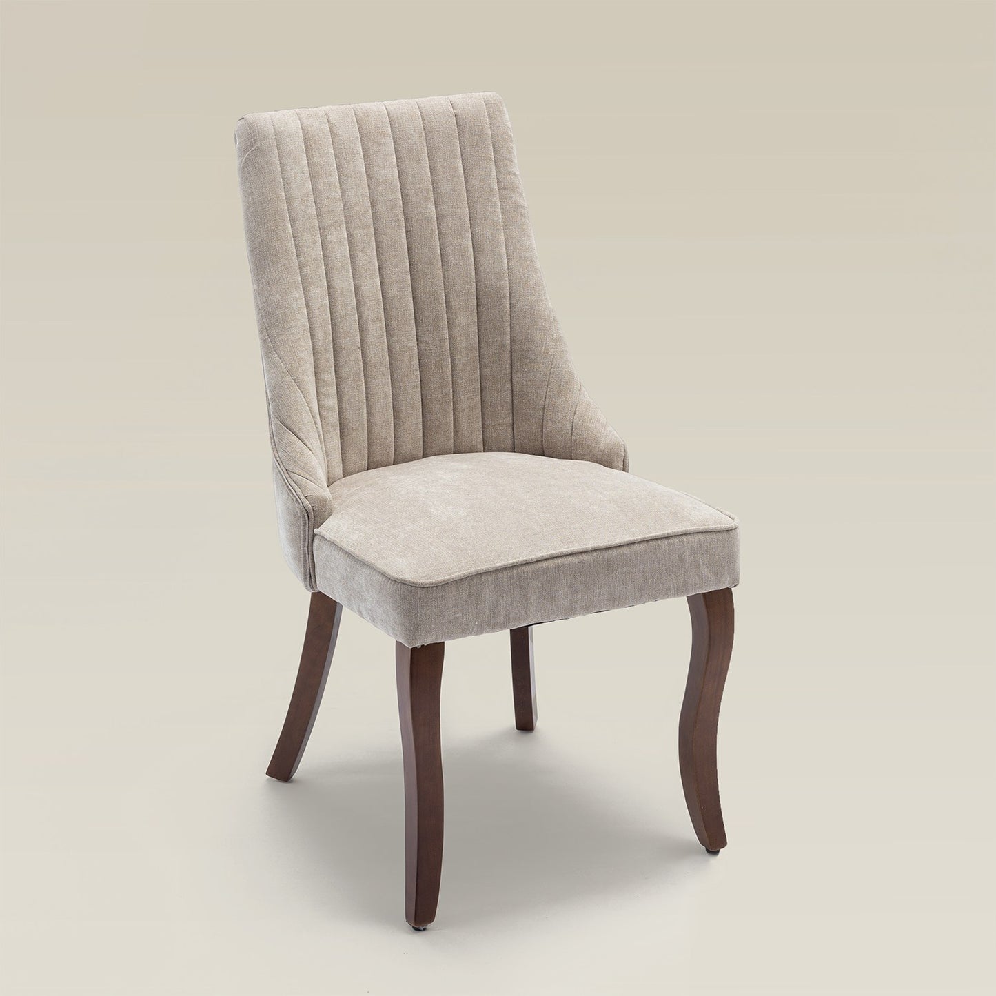 gaming-table-with-chairs-flocked-linen-2-pack