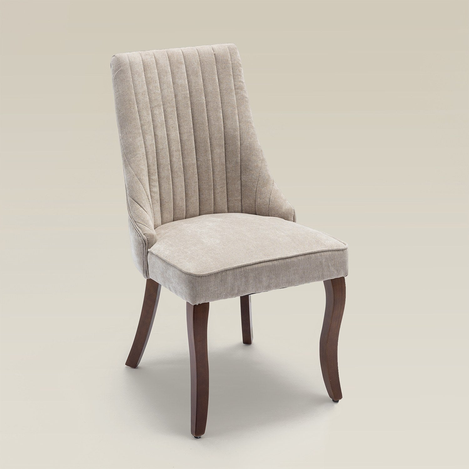 gaming-table-with-chairs-flocked-linen-2-pack