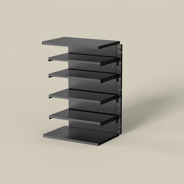 GameKeep 90cm Extension Pack | BoxKing Gaming