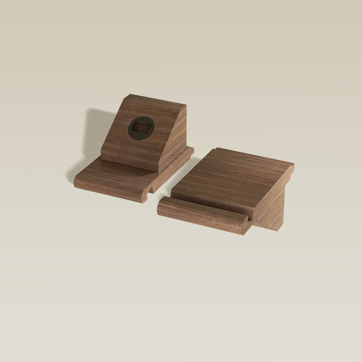 gaming-phone-stand-with-built-in-bottle-opener