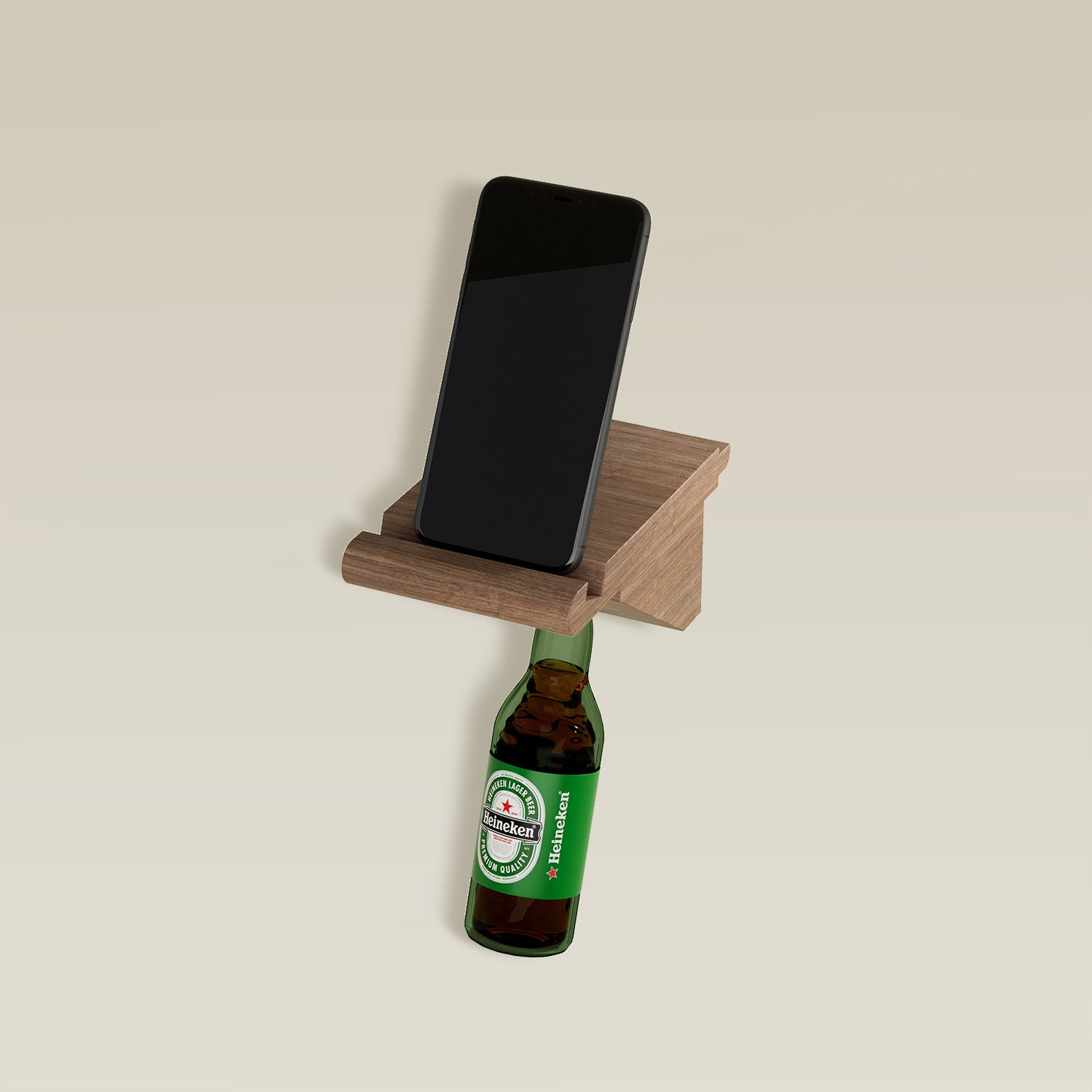 gaming-phone-stand-with-built-in-bottle-opener
