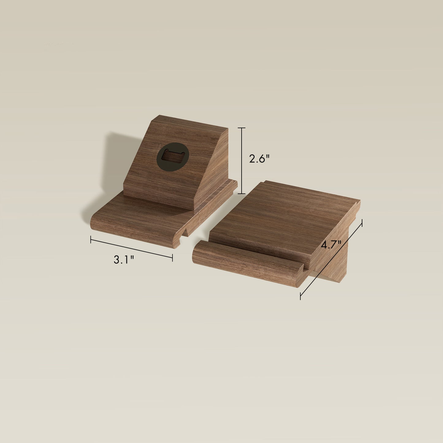 gaming-phone-stand-with-built-in-bottle-opener