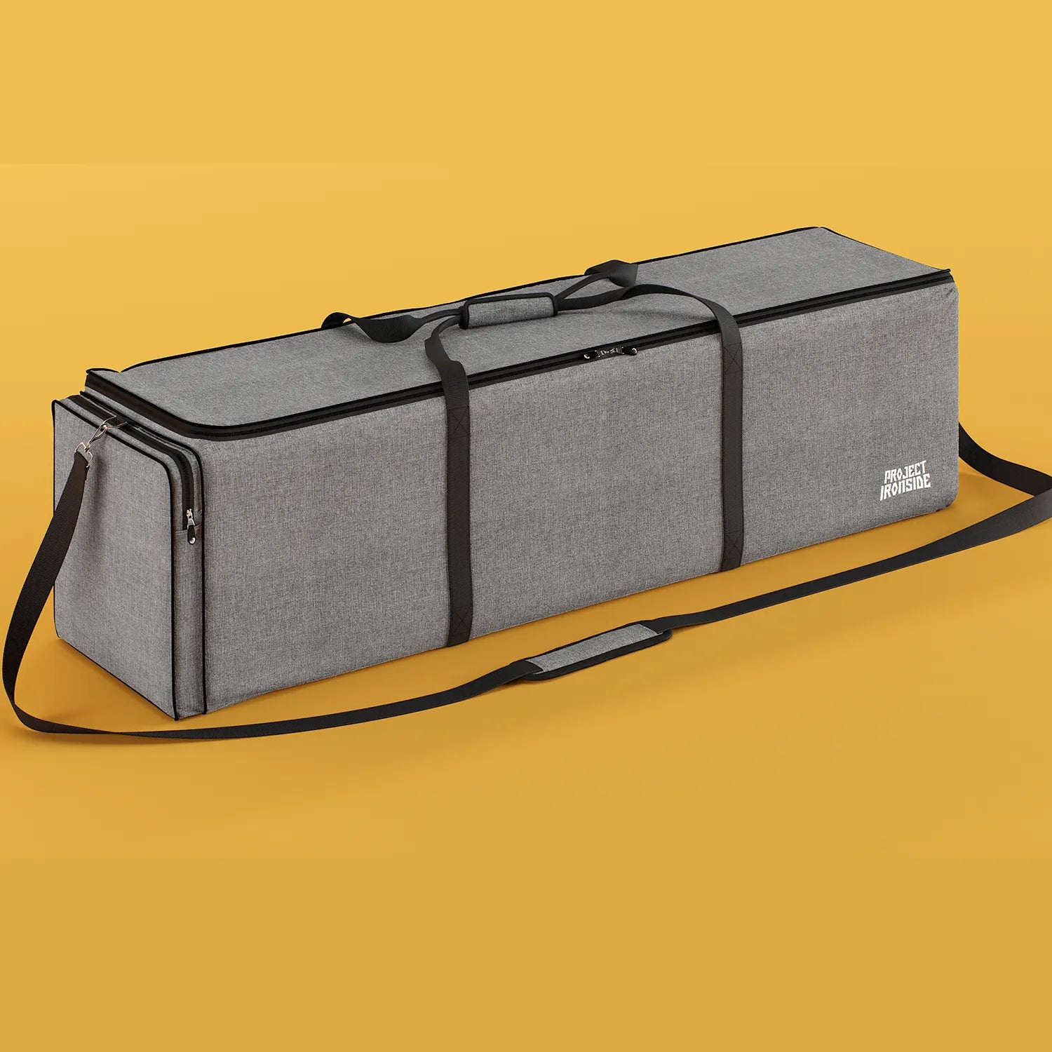 board-game-storage-giant-bag-of-holding-board-game-toppers