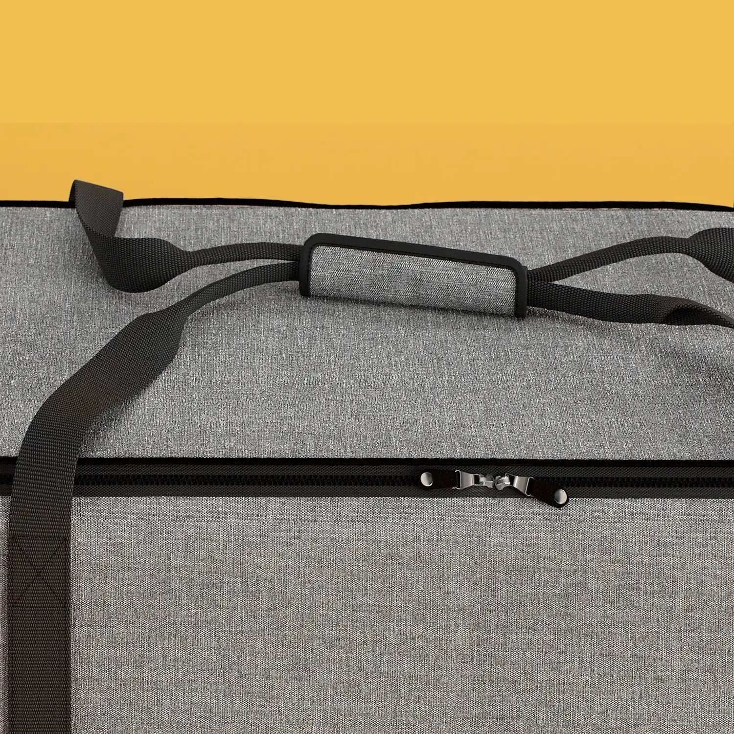 board-game-storage-giant-bag-of-holding-board-game-toppers