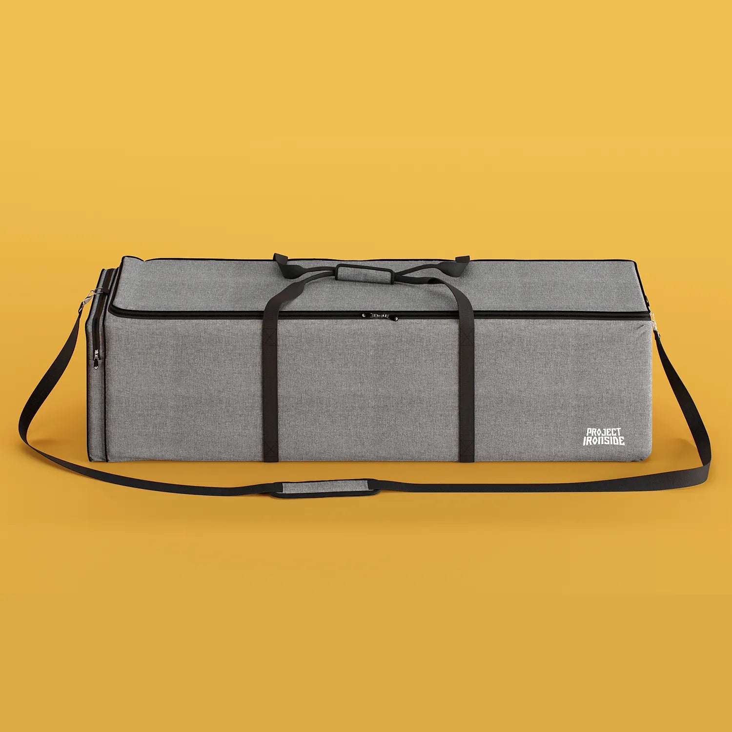 board-game-storage-giant-bag-of-holding-board-game-toppers