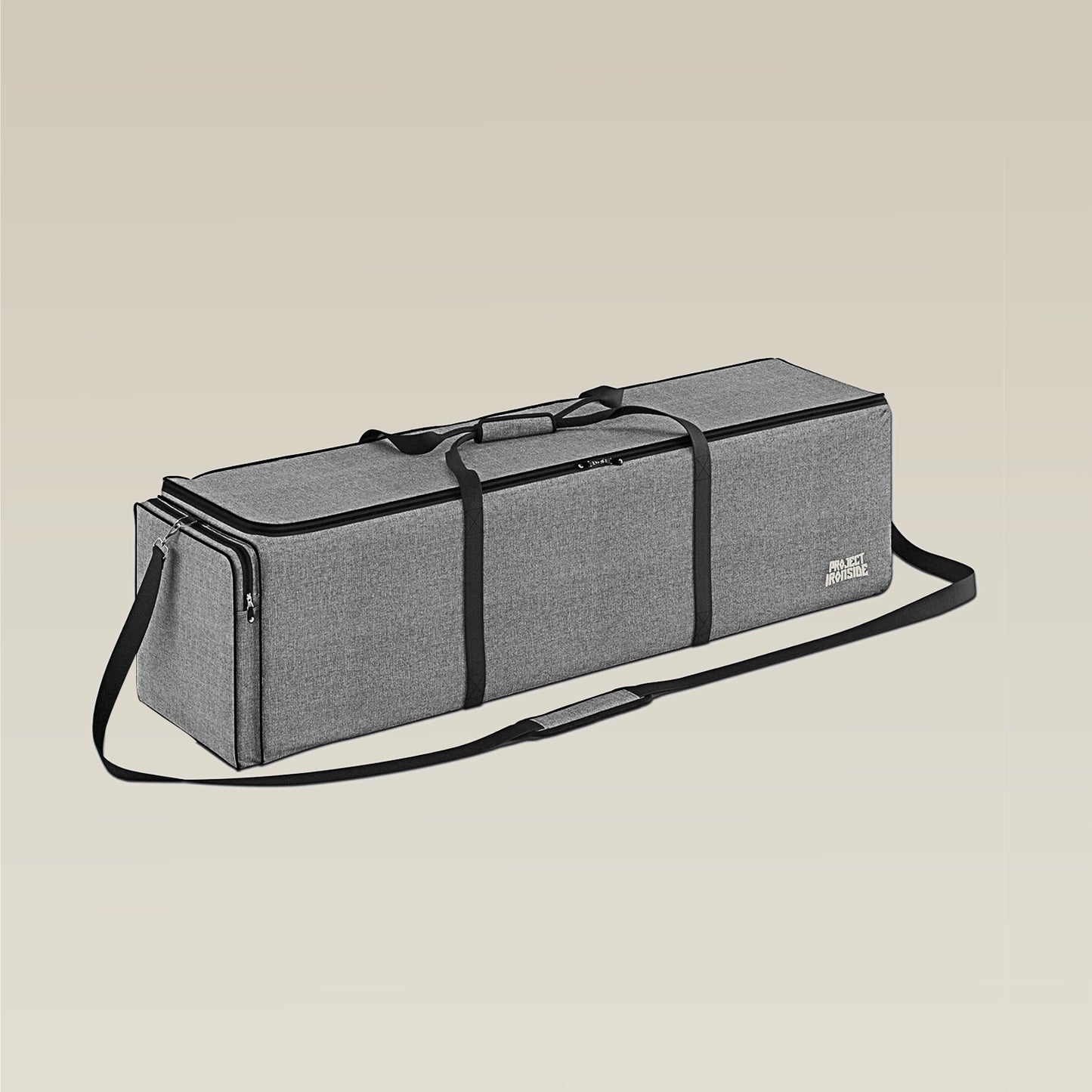 board-game-storage-giant-bag-of-holding-board-game-toppers