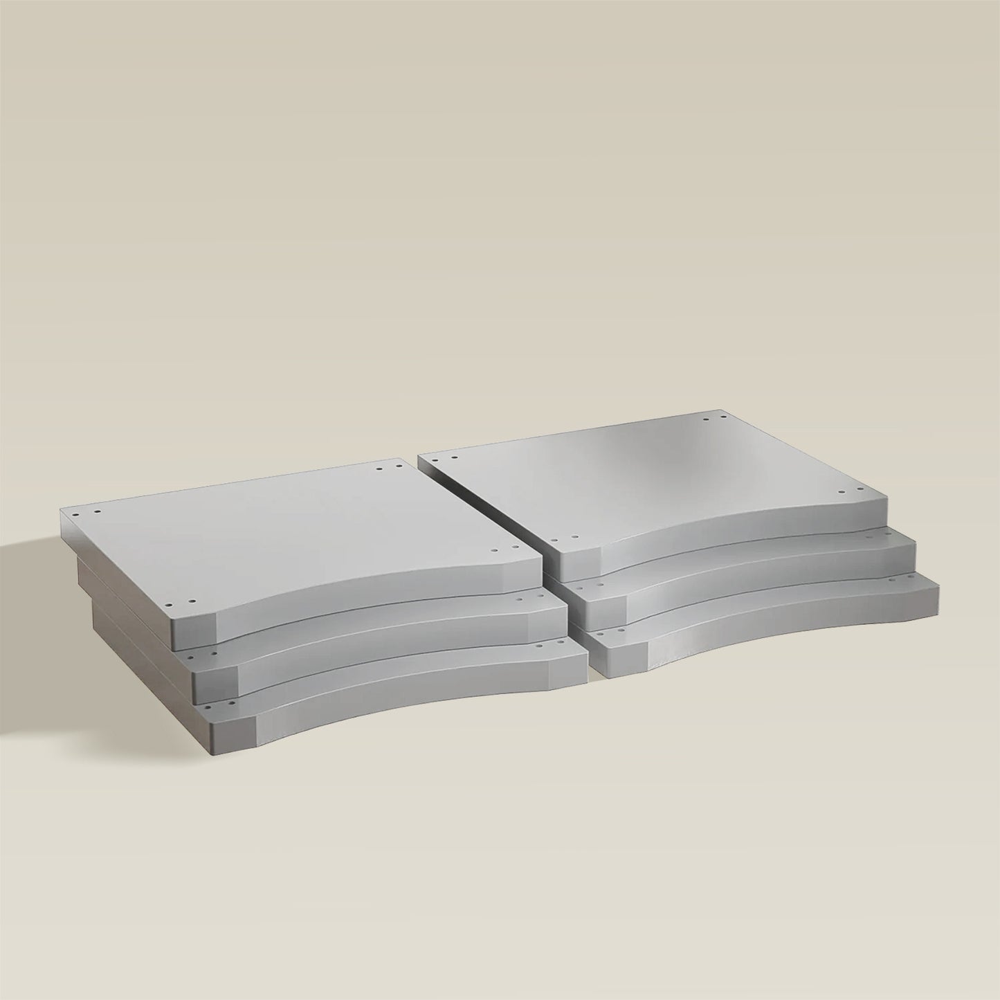 boxthrone-board-game-storage-base