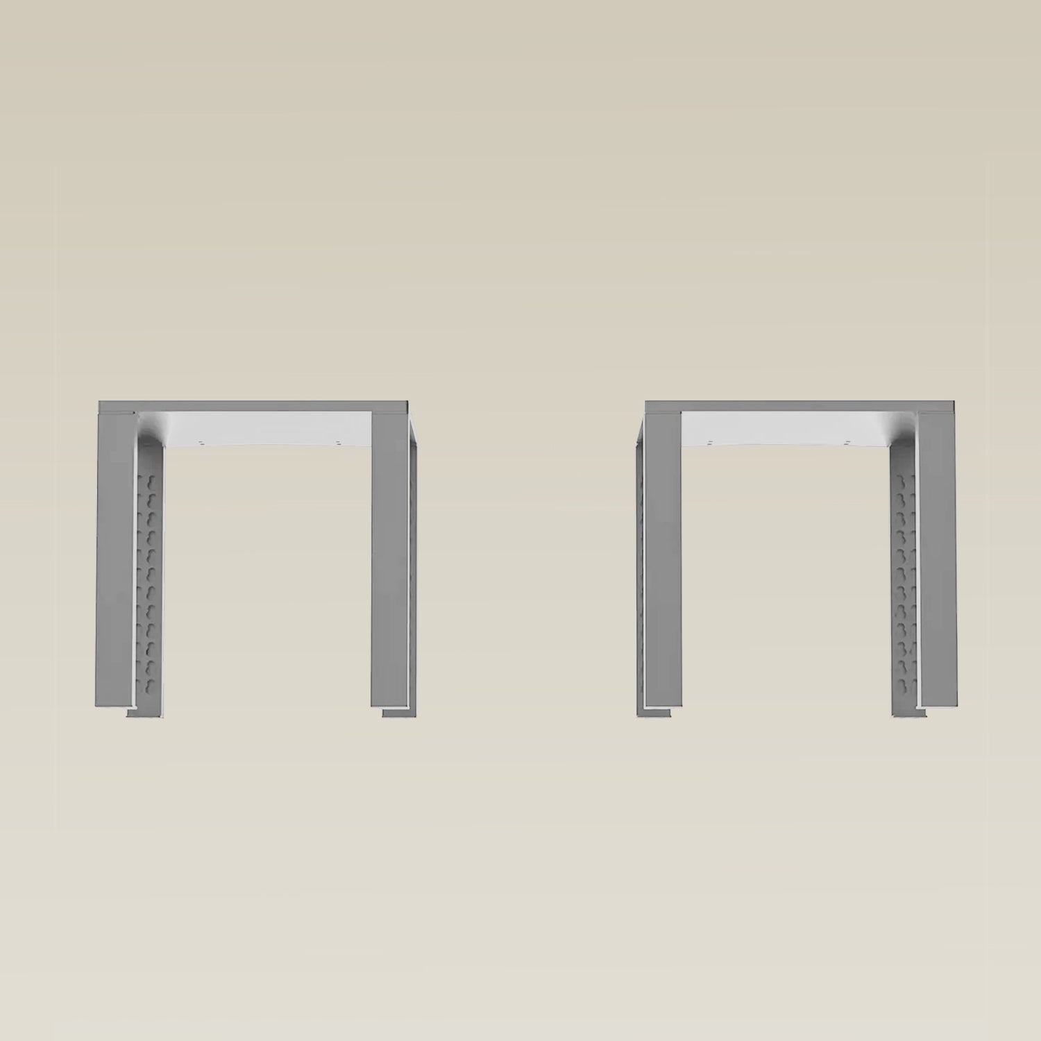 board-game-storage-empty-double-shortthrone-frame