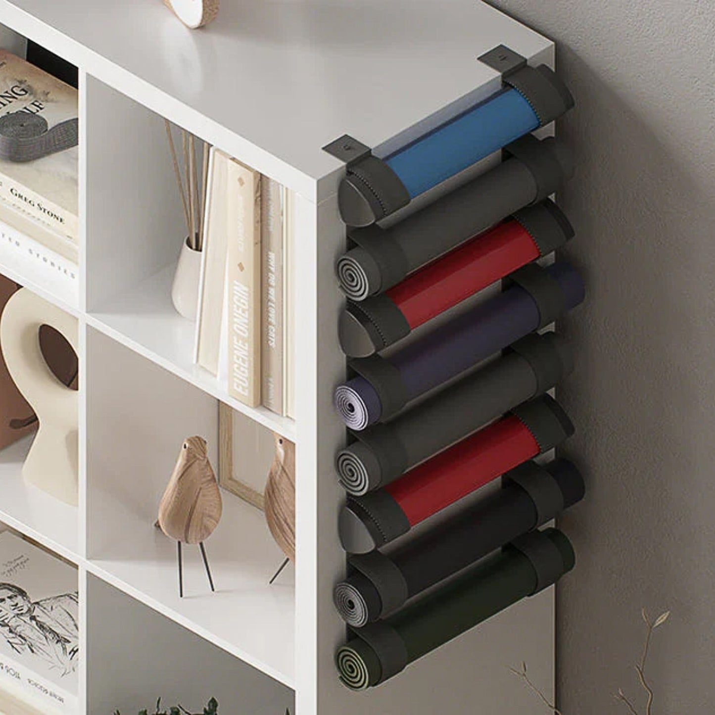 board-game-shelves-hanging-playmat-holder