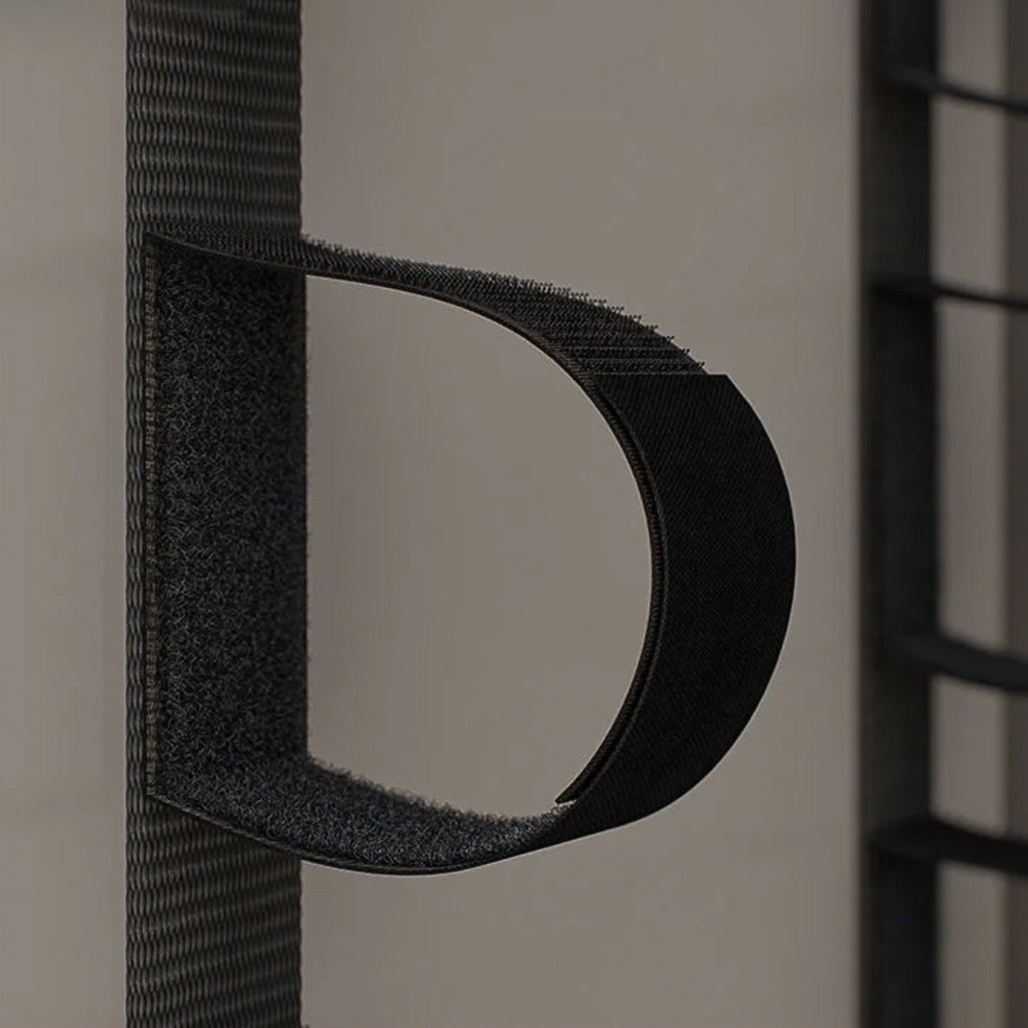 board-game-shelves-hanging-playmat-holder