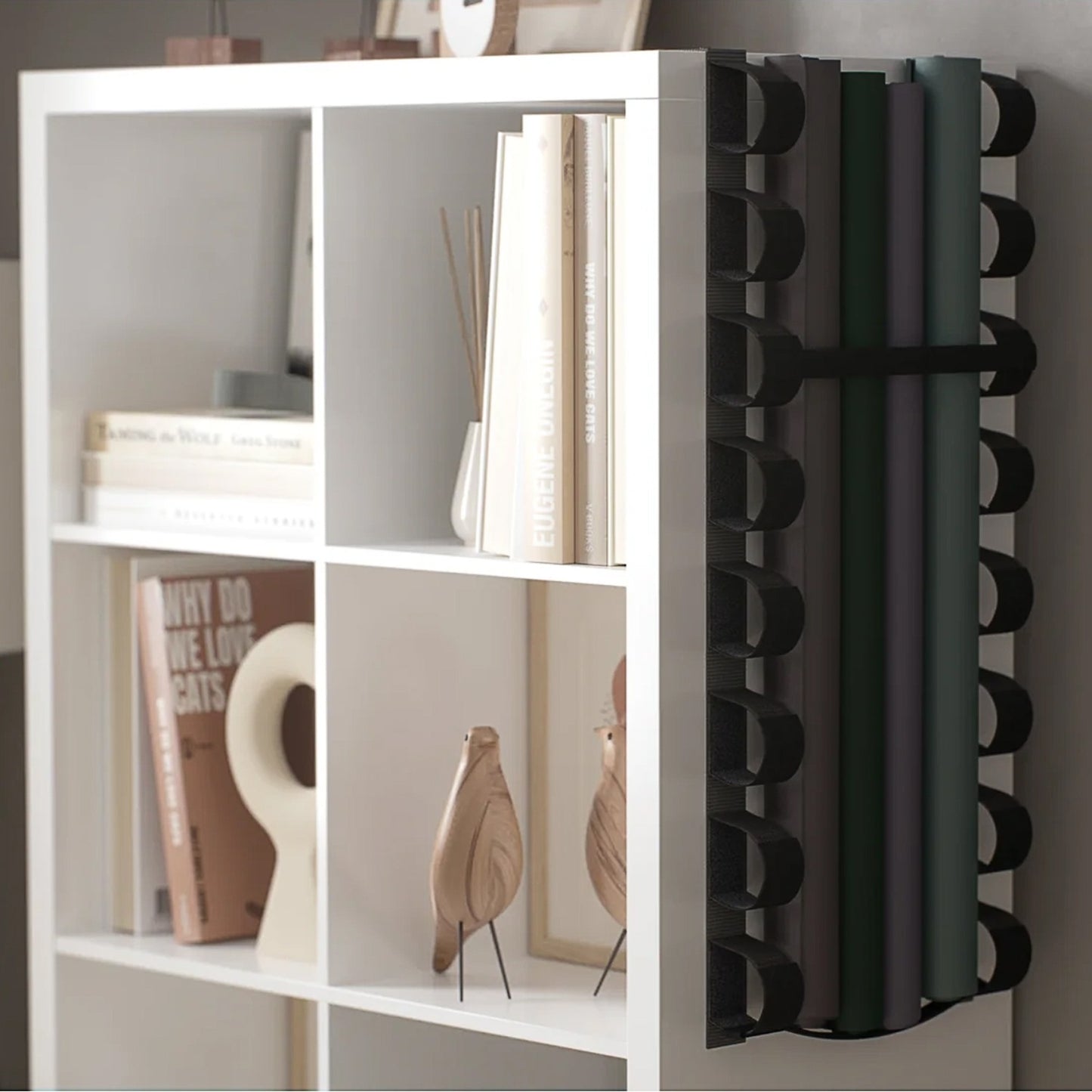 board-game-shelves-hanging-playmat-holder