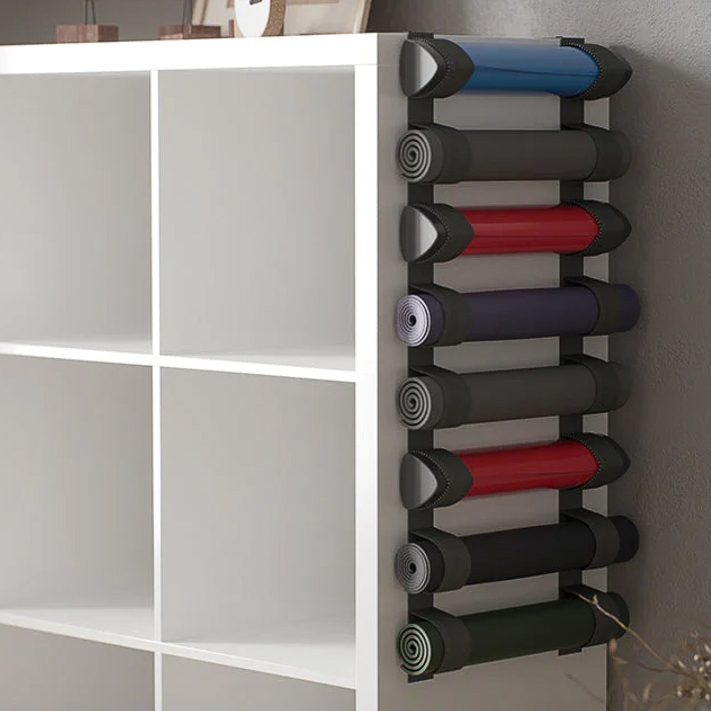board-game-shelves-hanging-playmat-holder