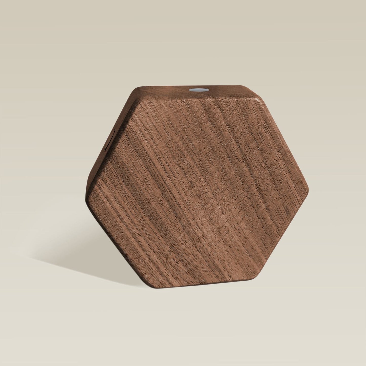 Magnetic Wood Token Trays-BoxKing