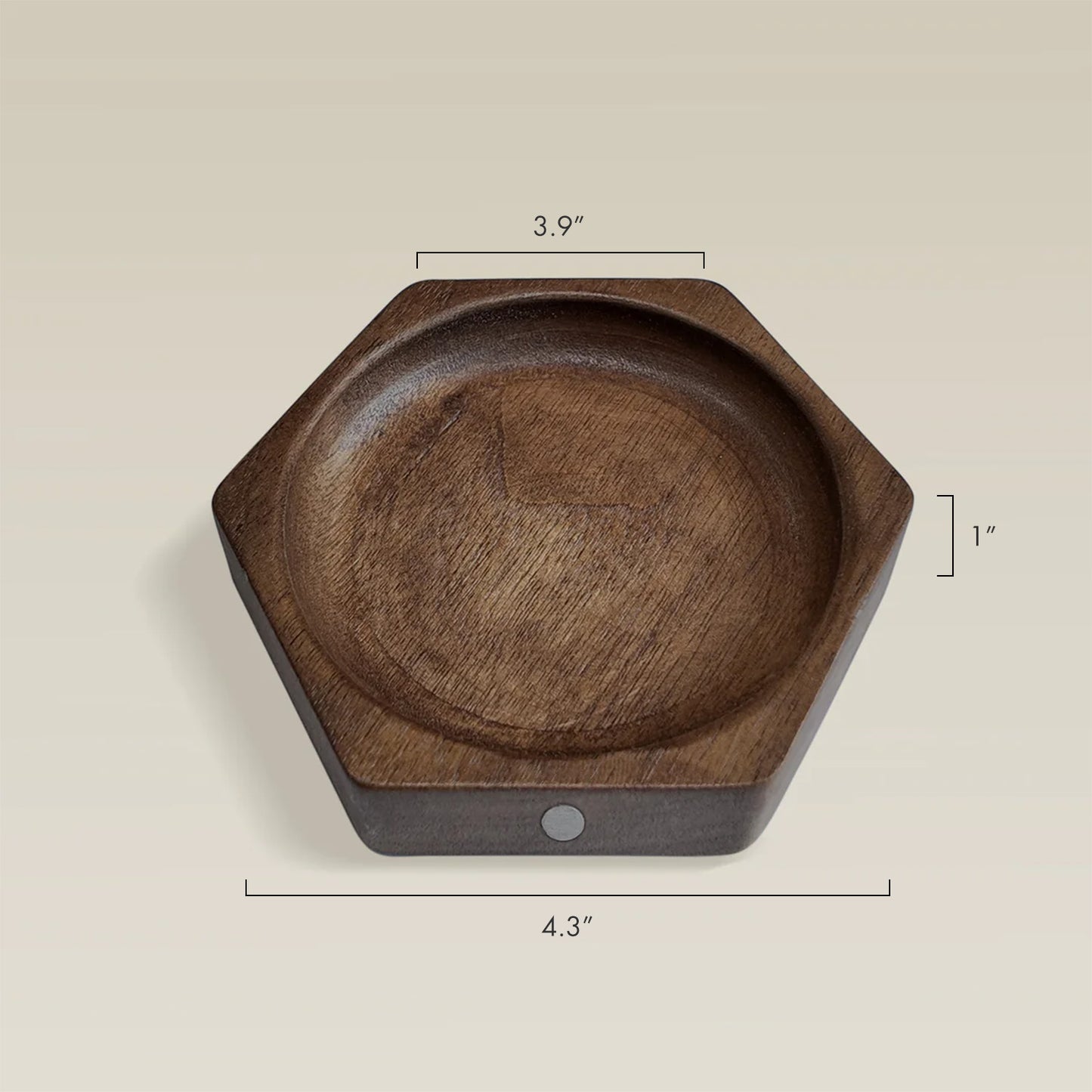 hexagon-wooden-magnetic-trays