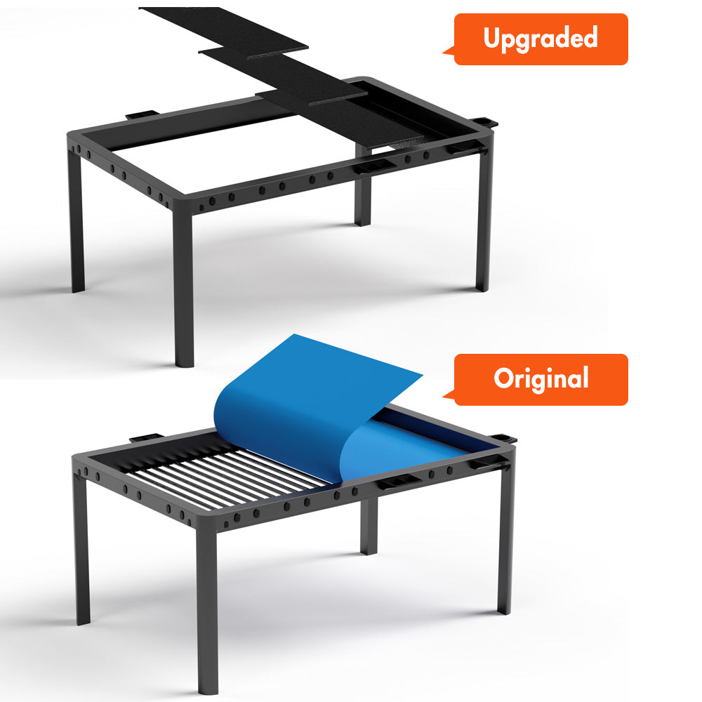 project-ironside-game-table