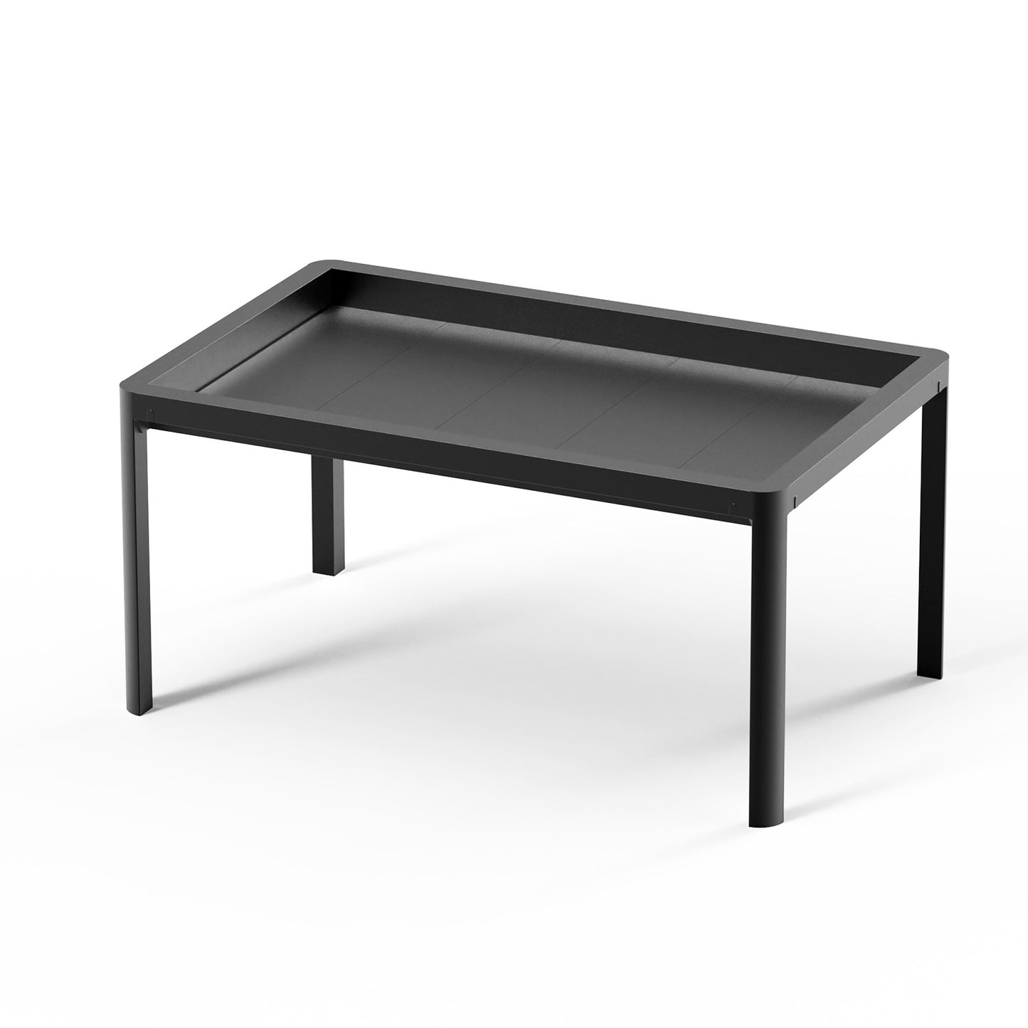 board-game-table-extension-ironside-10-upgrade-package