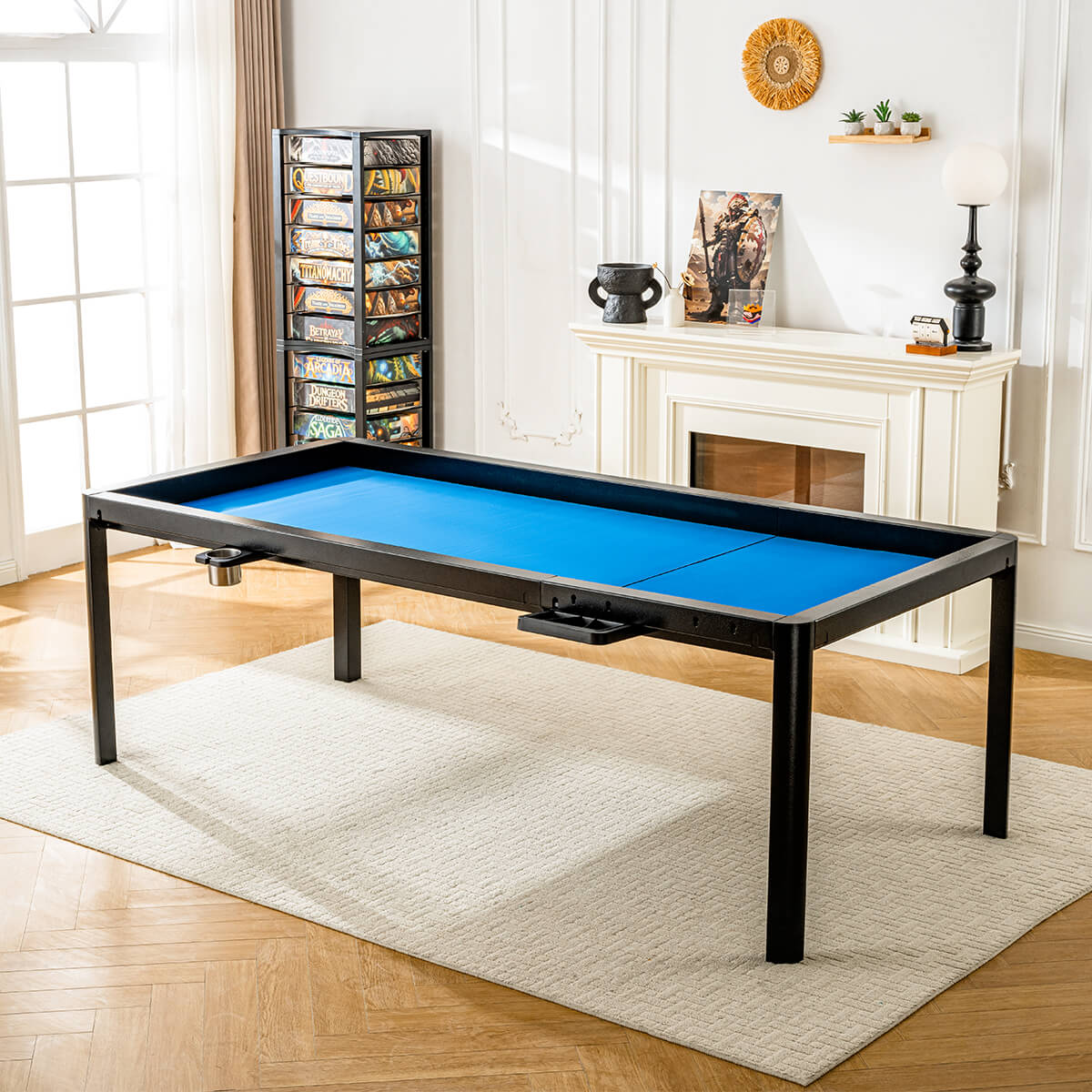 ironside-2.0-extension-pack-2-feet60