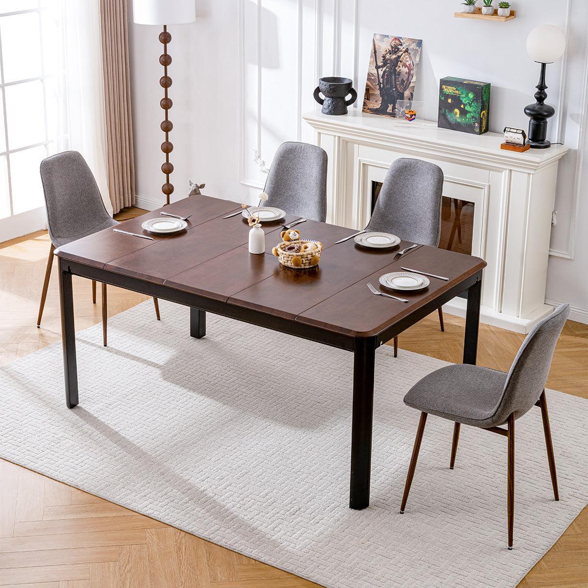 ironside-2.0-the-ultimate-game-table