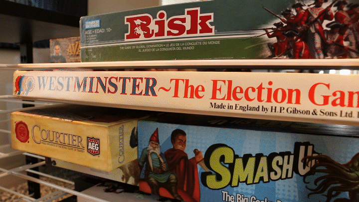 board-game-shelf-extra-wide-shelves