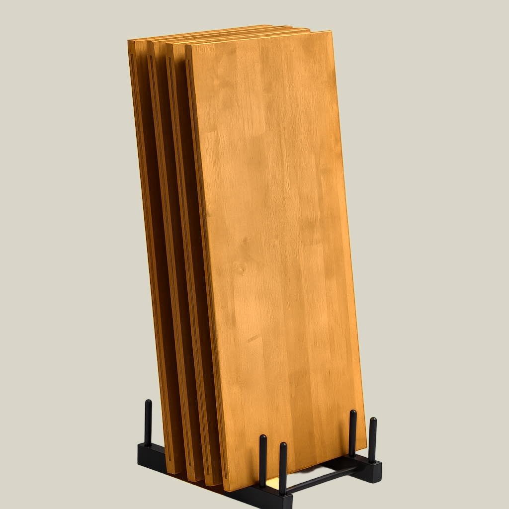 kingswood-3×5-wooden-topper-oak