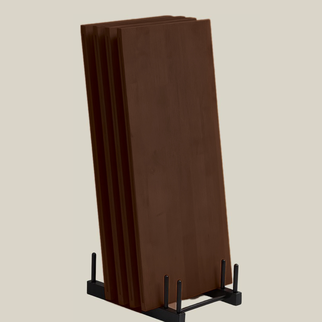 kingswood-3×5-wooden-topper-walnut