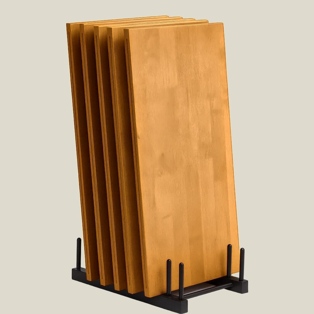 kingswood-3×5-wooden-topper-oak