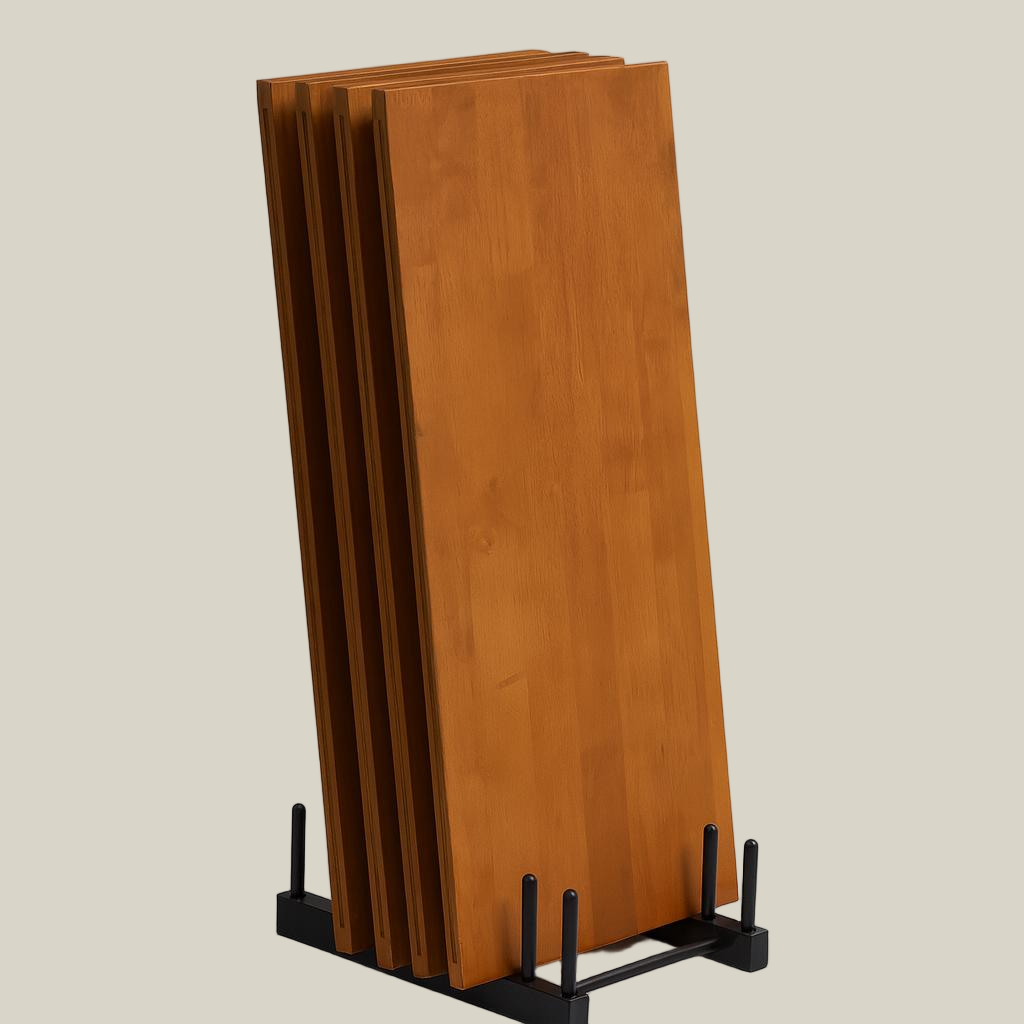 kingswood-3×5-wooden-topper-cherry