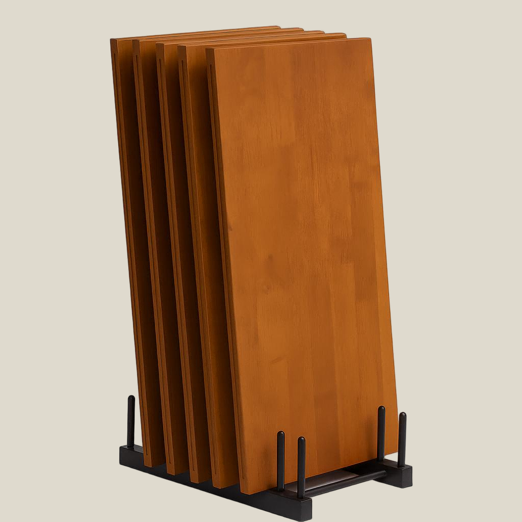 kingswood-4×6-wooden-topper-cherry