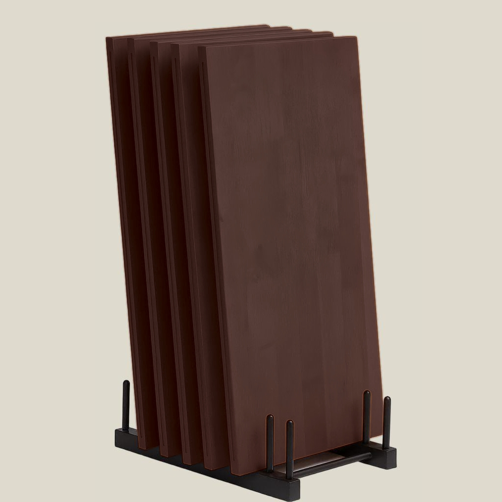 kingswood-4×6-wooden-topper-walnut