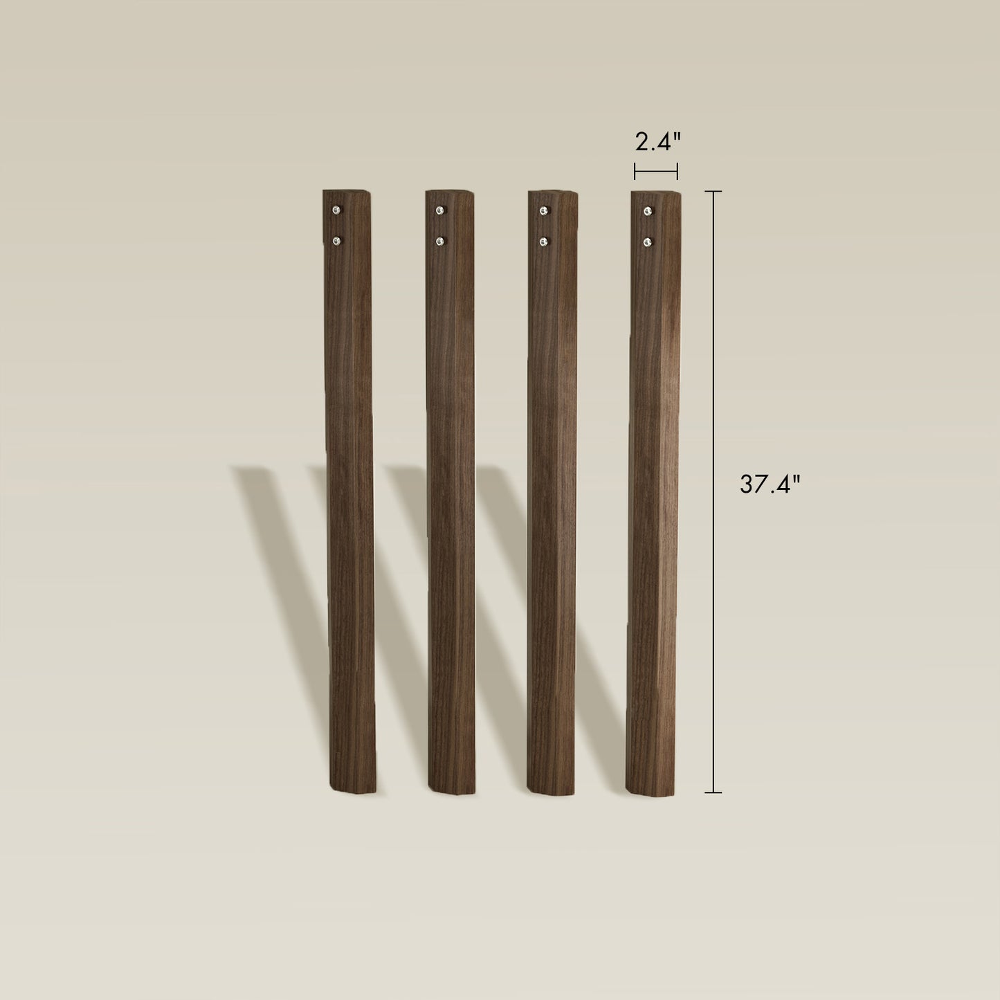 kingswood-table-leg-converters